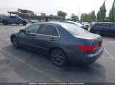 Honda Accord Ex 1HGCM66585A800023 снимка