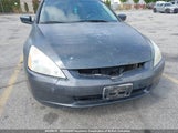 Honda Accord Ex 1HGCM66585A800023 снимка