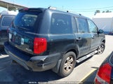 Honda Pilot Exl 2HKYF185X5H001593 снимка