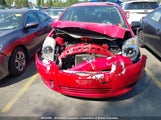 Toyota Yaris JTDJT923675052656 photo