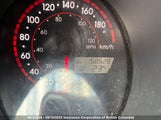 Pontiac Vibe 5Y2SL65848Z404007 снимка