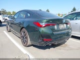 BMW I4 WBY33AW01PFR40301 снимка