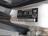 Mercedes-Benz C 230 WDBRF52J86F826074 снимка
