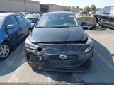 Hyundai Ioniq KMHC65LDXKU155881 снимка