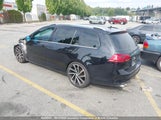 Volkswagen Golf 3VWCA7AU4FM502369 снимка