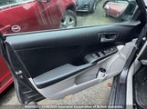Toyota Camry 4T1BF1FK8CU106842 снимка
