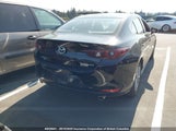 Mazda 3 Preferred JM1BPBCM8R1703271 fotografie