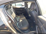 Mazda 3 Preferred JM1BPBCM8R1703271 fotografie