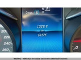 Mercedes-Benz Glc 300 4Matic W1N0G8EB4MF944433 photo