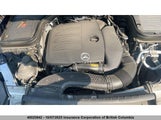 Mercedes-Benz Glc 300 4Matic W1N0G8EB4MF944433 fotografie