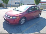 Honda Civic 2HGFA16317H025723 снимка