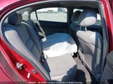 Honda Civic 2HGFA16317H025723 снимка