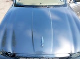 Jaguar Xjr SAJGA73BX4TG12619 снимка