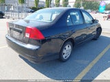 Honda Civic 2HGES16424H900224 снимка