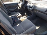 Honda Civic 2HGES16424H900224 снимка