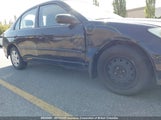 Honda Civic 2HGES16424H900224 снимка