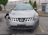 Nissan Rogue JN8AS5MV8DW112750 снимка