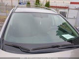 Nissan Rogue JN8AS5MV8DW112750 снимка