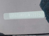 Nissan Rogue JN8AS5MV8DW112750 снимка