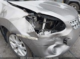 Nissan Rogue JN8AS5MV8DW112750 снимка