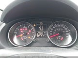 Nissan Rogue JN8AS5MV8DW112750 снимка