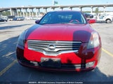 Nissan Altima 2.5/2.5S 1N4AL21E37C222015 снимка