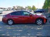 Nissan Altima 2.5/2.5S 1N4AL21E37C222015 снимка