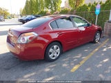 Nissan Altima 2.5/2.5S 1N4AL21E37C222015 снимка