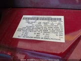 Nissan Altima 2.5/2.5S 1N4AL21E37C222015 снимка