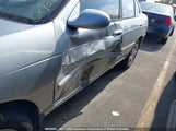 Nissan Sentra 1.8/1.8S 3N1CB51DX4L905668 fotografie