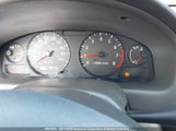 Nissan Sentra 1.8/1.8S 3N1CB51DX4L905668 fotografie