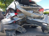 Hyundai Santa Fe Sport 5XYZUDLA8DG118028 снимка