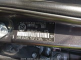Toyota Prius C JTDKDTB35F1575851 снимка