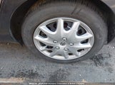 Toyota Prius C JTDKDTB35F1575851 снимка