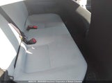 Toyota Prius C JTDKDTB35F1575851 снимка