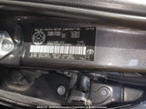 Toyota Prius C JTDKDTB35F1575851 снимка