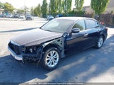 Hyundai Genesis 3.8L KMHGC4DD3DU213755 снимка