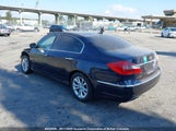 Hyundai Genesis 3.8L KMHGC4DD3DU213755 снимка