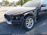 Hyundai Genesis 3.8L KMHGC4DD3DU213755 снимка
