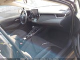 Toyota Corolla Le 5YFBPMBE0MP243551 снимка