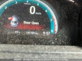 Honda Civic 2HGFC2F54GH028732 photo