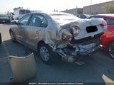 Volkswagen Jetta S 3VW2K7AJXCM467704 снимка