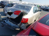 Volkswagen Jetta S 3VW2K7AJXCM467704 снимка