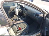 Volkswagen Jetta S 3VW2K7AJXCM467704 снимка