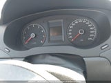 Volkswagen Jetta S 3VW2K7AJXCM467704 снимка