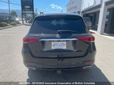 Mercedes-Benz Gle 350 4Matic 4JGFB4KE7MA387310 снимка