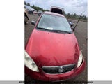 Toyota Corolla Ce/Le/S 2T1BR32E57C716479 снимка