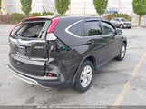 Honda Cr-V 2HKRM4H55GH134521 снимка