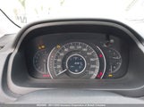 Honda Cr-V 2HKRM4H55GH134521 снимка