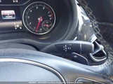 Mercedes-Benz B 250 4Matic WDDMH4GB8GJ390509 снимка